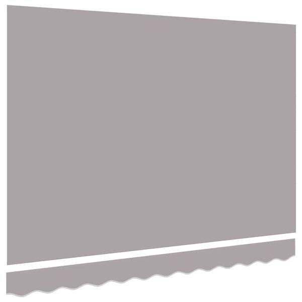 Affichage de l&rsquo;image produit 4 sur 9