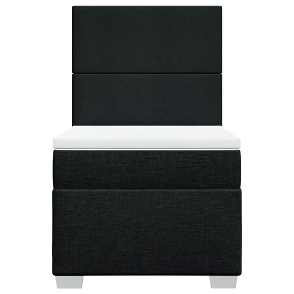 Affichage de l&rsquo;image produit 4 sur 14