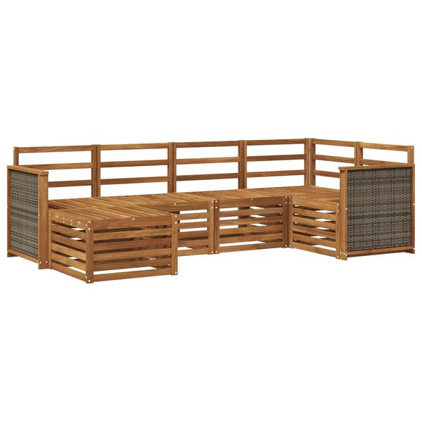 Affichage de l&rsquo;image produit 1 sur 8