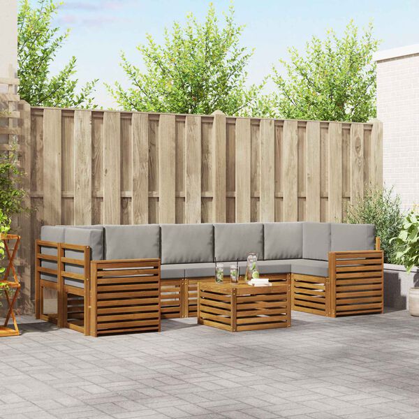 Affichage de l&rsquo;image produit 2 sur 11