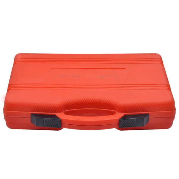 Kit d'outils moteur &agrave; r&eacute;glage pour BMW N20 & N26