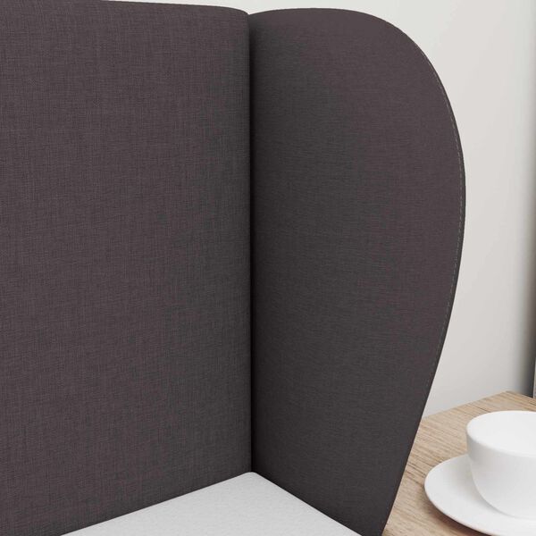 Affichage de l&rsquo;image produit 4 sur 11