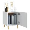 Vignette du produit 6 sur 10