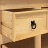Vignette du produit 8 sur 11