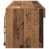 Vignette du produit 9 sur 15