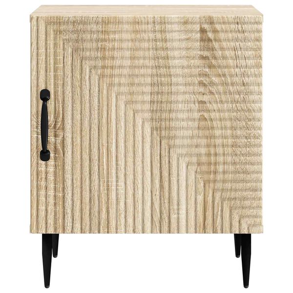 Affichage de l&rsquo;image produit 4 sur 10