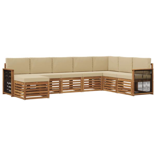 Affichage de l&rsquo;image produit 1 sur 7