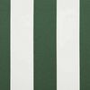 Vignette du produit 11 sur 13