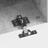 Vignette du produit 8 sur 10