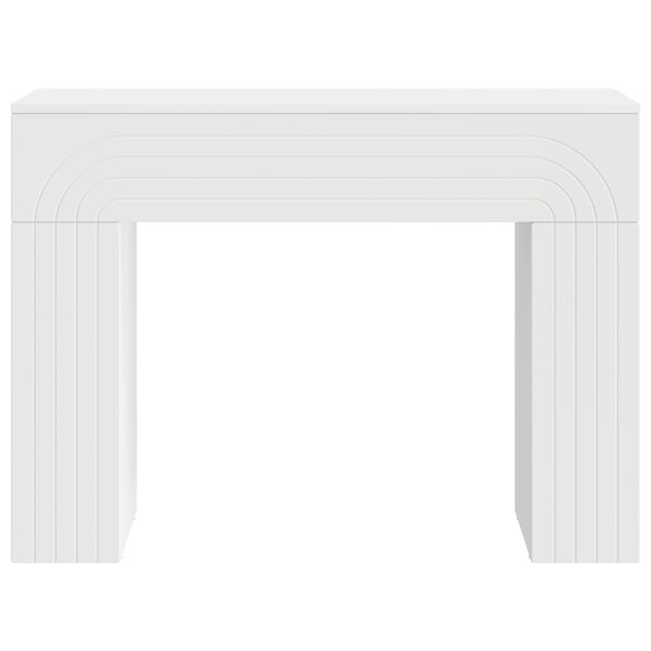 Affichage de l&rsquo;image produit 4 sur 8