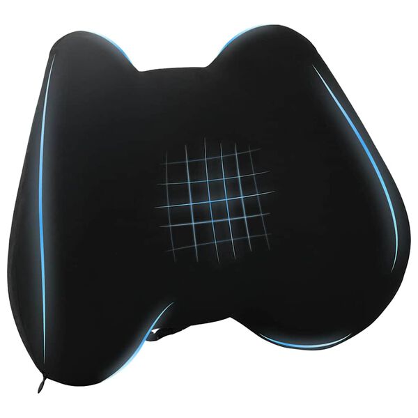 Affichage de l&rsquo;image produit 1 sur 11