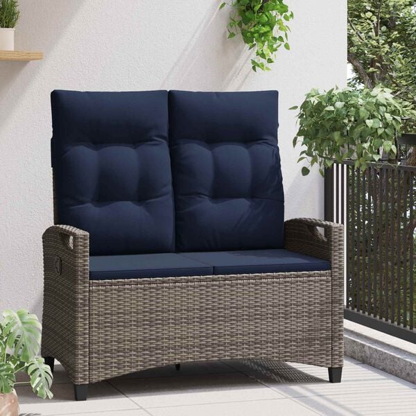 Affichage de l&rsquo;image produit 3 sur 13