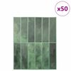 Vignette du produit 2 sur 10