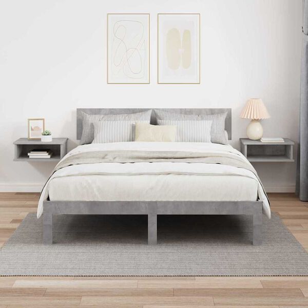 Affichage de l&rsquo;image produit 4 sur 12