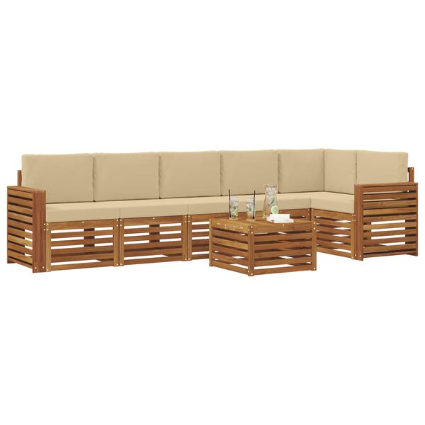 Affichage de l&rsquo;image produit 3 sur 12