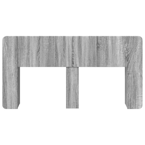 Affichage de l&rsquo;image produit 3 sur 7