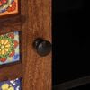 Vignette du produit 8 sur 8