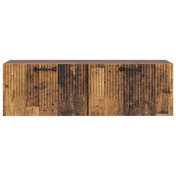 Affichage de l&rsquo;image produit 4 sur 8