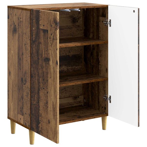 Affichage de l&rsquo;image produit 3 sur 10