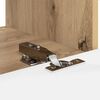 Vignette du produit 10 sur 13
