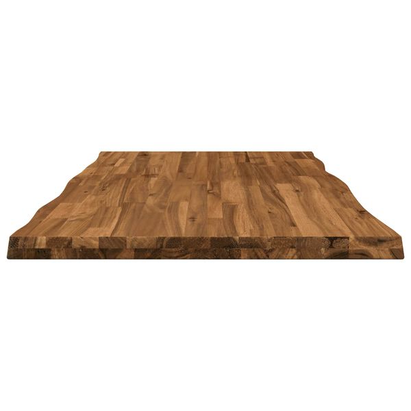 Affichage de l&rsquo;image produit 4 sur 9