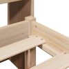 Vignette du produit 9 sur 11