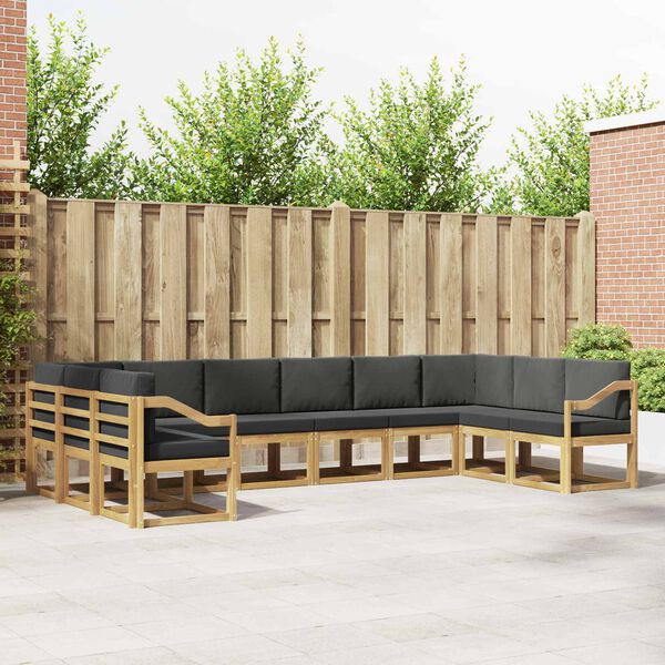 Affichage de l&rsquo;image produit 2 sur 9