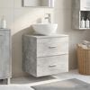Vignette du produit 2 sur 10