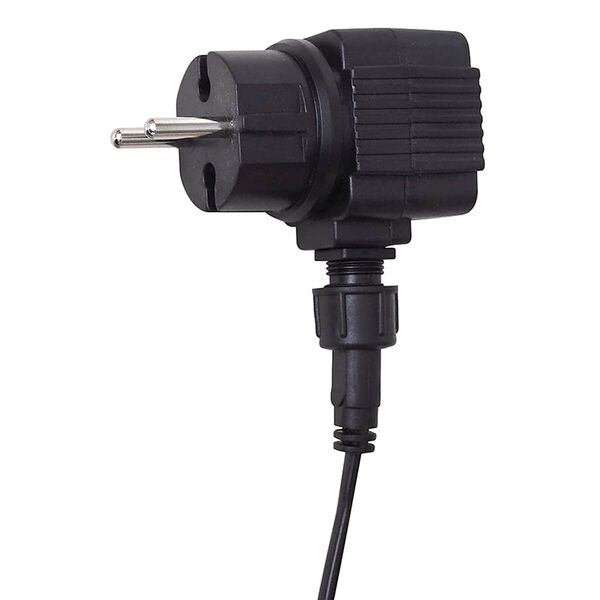 Affichage de l&rsquo;image produit 3 sur 9