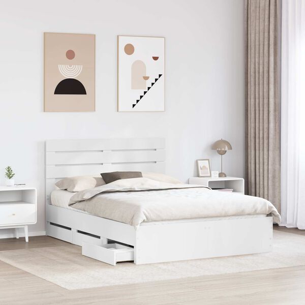 Affichage de l&rsquo;image produit 3 sur 14