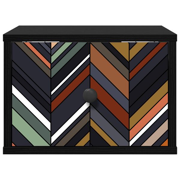 Affichage de l&rsquo;image produit 3 sur 9