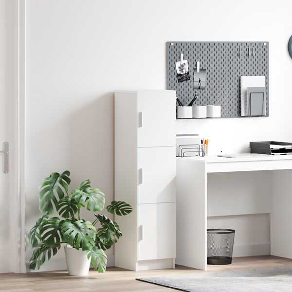 Affichage de l&rsquo;image produit 2 sur 11