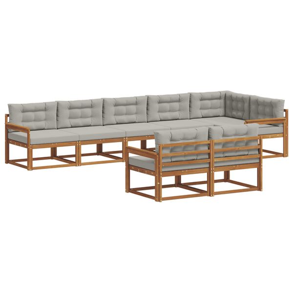 Affichage de l&rsquo;image produit 1 sur 11