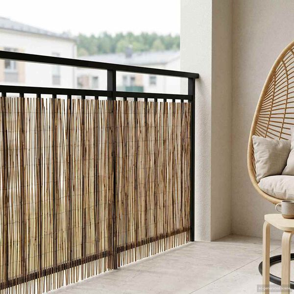 Affichage de l&rsquo;image produit 2 sur 7