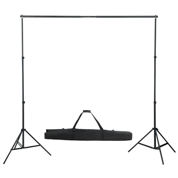 Affichage de l&rsquo;image produit 3 sur 20