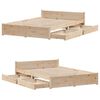 Vignette du produit 9 sur 12