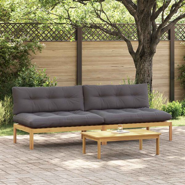 Affichage de l&rsquo;image produit 2 sur 8