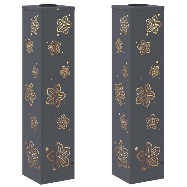 Affichage de l&rsquo;image produit 1 sur 16