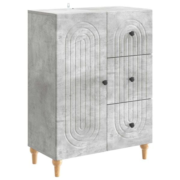 Affichage de l&rsquo;image produit 1 sur 10