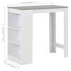Vignette du produit 6 sur 6