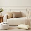 Vignette du produit 2 sur 11