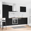 Vignette du produit 4 sur 24