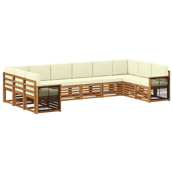 Affichage de l&rsquo;image produit 1 sur 8