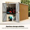 Vignette du produit 9 sur 10
