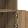 Vignette du produit 11 sur 15