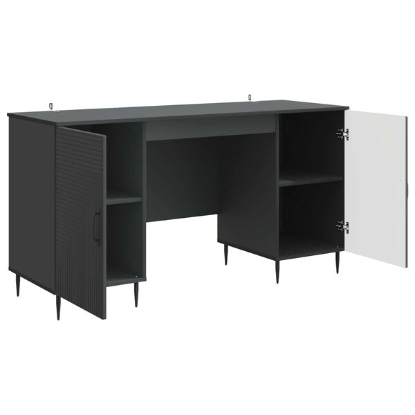 Affichage de l&rsquo;image produit 3 sur 9