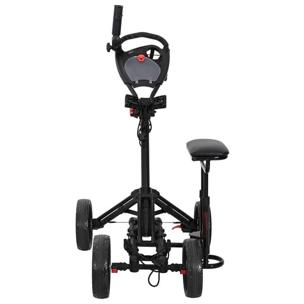 Affichage de l&rsquo;image produit 3 sur 11