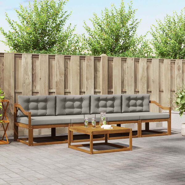 Affichage de l&rsquo;image produit 2 sur 10