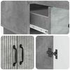 Vignette du produit 6 sur 8
