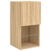 Vignette du produit 9 sur 18